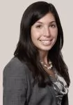 Photo of Brittany Sud