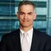 Photo of Christopher Mellevold