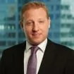 Photo of Philippe Zylberg