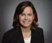 Photo of Susannah S. Cupp