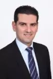 Photo of Michael  Damianos