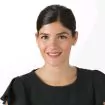 Photo of Eleni Miltiadous