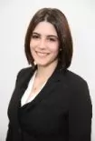 Photo of Christina Aloupa