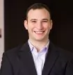 Photo of Andrew Wallach