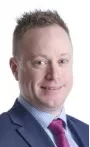 Photo of Michael  Carmody