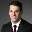 Photo of Matthew L. Klegon