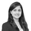 Photo of Vasundhara  Rastogi