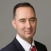 Photo of Michael Muczynski
