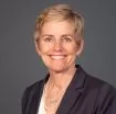 Photo of Mary O. O'Niell