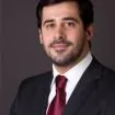 Photo of Ricardo  Henriques (Abreu Advogados)