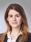 Photo of Emily Hazlett