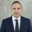 Photo of Michael  Alexandrou