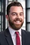 Photo of Lindsey Smith