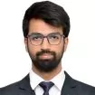 Photo of Alok  Vajpeyi
