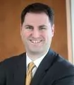 Photo of Ryan Z. Watts
