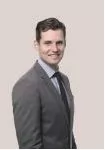 Photo of Matthew  Allard
