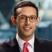 Photo of Roshan Sidhu