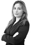 Photo of Marilou  Pavlou Christodoulides