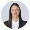 Tania Tofaridou Photo