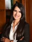 Simge Şahin Photo
