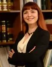 Duygu Beyazo Photo