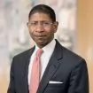 Photo of Douglass P.  Selby