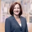 Photo of Caryl Greenberg Smith