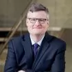 Photo of Steven C. Friend