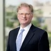 Photo of Christopher G. Kulp