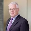 Photo of Andrew R. Kintzinger