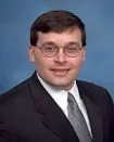 Photo of Brian  Harms
