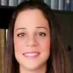 Photo of Louiza  Xenopoulou
