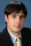 Photo of Eric Koontz