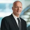 Photo of Todd A.  Harrison (Venable LLP)