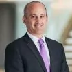 Photo of Todd Halpern (Venable LLP)