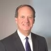 Photo of Gary Granik