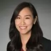 Photo of Shelly Kim