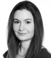 Photo of Gaby  Sweidan
