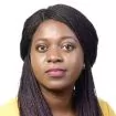 Photo of Habibat Adeniran