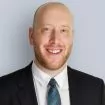 Photo of Michael  McCluskey