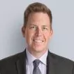 Photo of Trenton D. Johnson