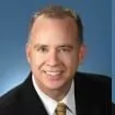 Photo of Randy  Brogdon