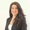 Photo of Georgia Vladimerou