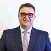 Constantinos Messios Photo
