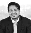 Photo of Arjun  Masters