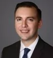 Photo of Brian A. Moen