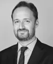 Photo of Dennis Montgomery