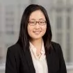 Photo of Keun Young Bae