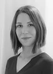 Photo of Vera  Nilsson