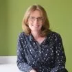 View Claire  Waring Biography on their website